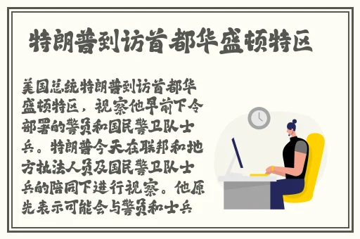 huluwa入口二维码