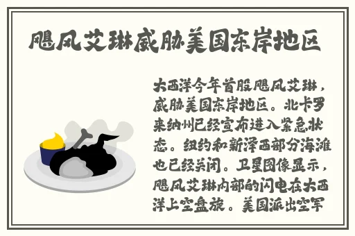 飞机上的**2