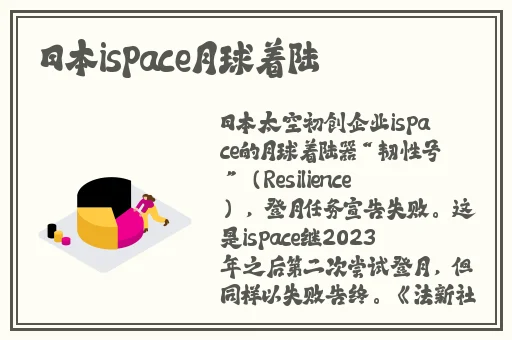 唐三抽查波塞西不亦乐乎