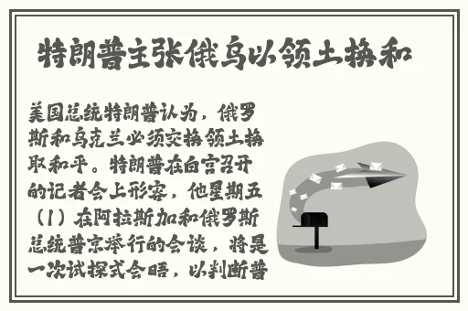 沈阳45岁老阿姨叫的没谁了