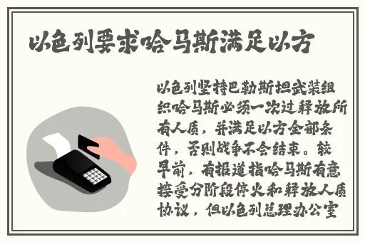 md传媒网页版